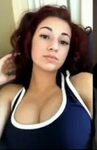 Pin by Louis on Danielle Bregoli Danielle bregoli, Instagram